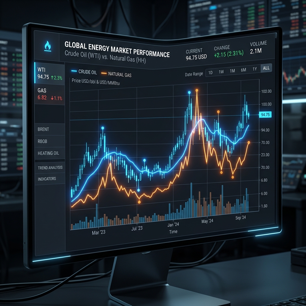 Data Monitoring